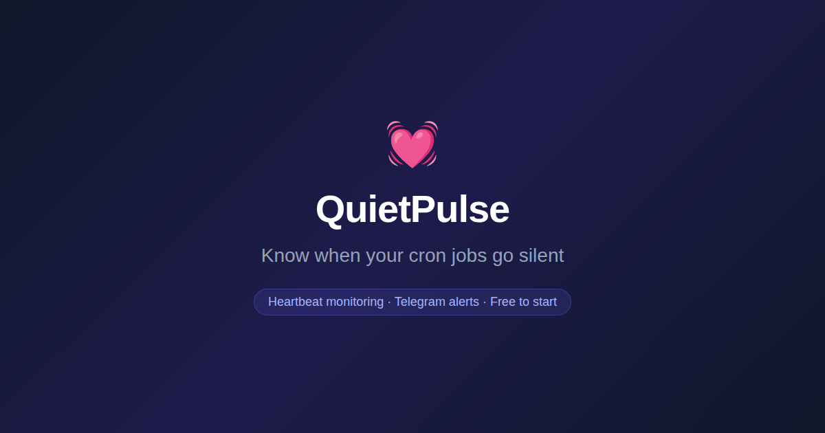GitHub Actions Schedule Not Triggering? Fix Missed Cron Runs